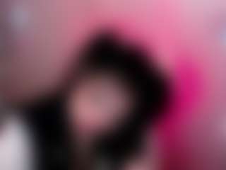 emerald00's Live Sex Cam Show