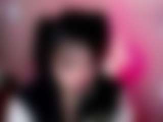 emerald00's Live Sex Cam Show