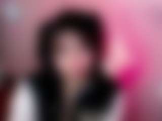 emerald00's Live Sex Cam Show