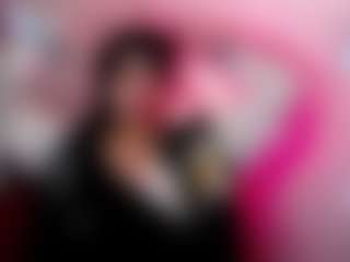 emerald00's Live Sex Cam Show