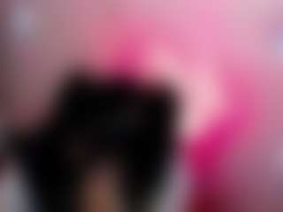 emerald00's Live Sex Cam Show