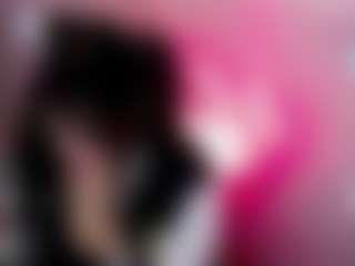 emerald00's Live Sex Cam Show