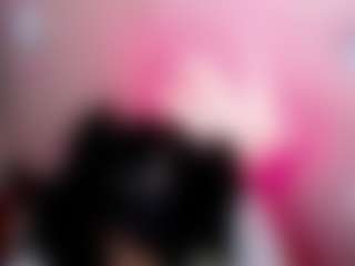 emerald00's Live Sex Cam Show