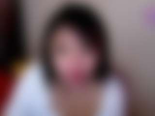 emerald00's Live Sex Cam Show