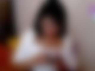 emerald00's Live Sex Cam Show