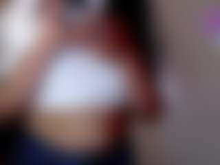 emerald00's Live Sex Cam Show
