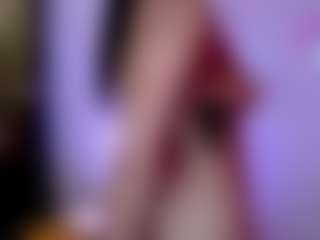 emerald00's Live Sex Cam Show