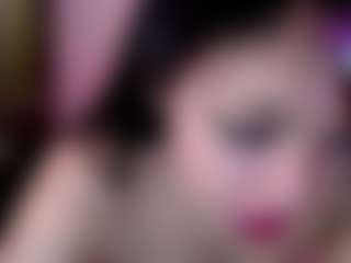 emerald00's Live Sex Cam Show