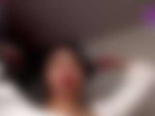 emerald00's Live Sex Cam Show