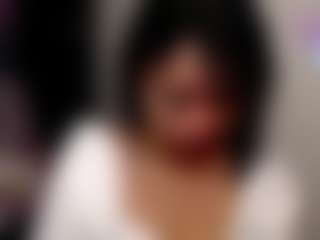 emerald00's Live Sex Cam Show