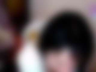 emerald00's Live Sex Cam Show