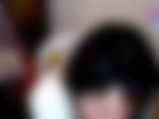 emerald00's Live Sex Cam Show