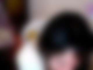 emerald00's Live Sex Cam Show