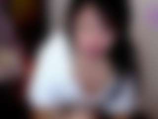 emerald00's Live Sex Cam Show