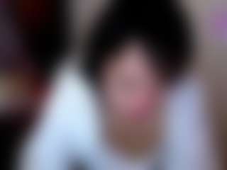 emerald00's Live Sex Cam Show
