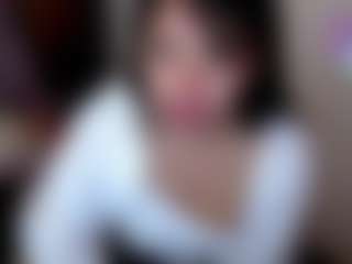 emerald00's Live Sex Cam Show