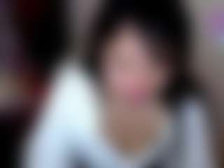 emerald00's Live Sex Cam Show