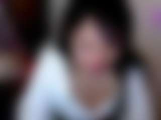 emerald00's Live Sex Cam Show