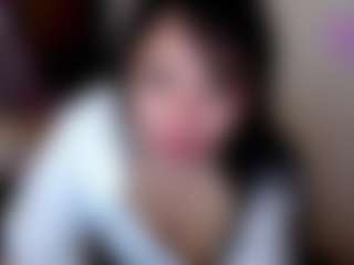 emerald00's Live Sex Cam Show