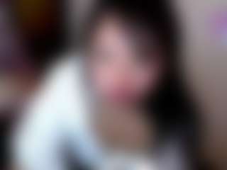 emerald00's Live Sex Cam Show
