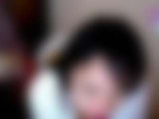 emerald00's Live Sex Cam Show