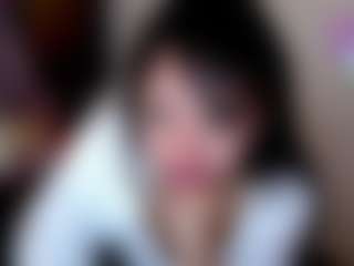 emerald00's Live Sex Cam Show