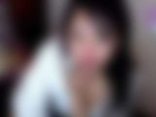 emerald00's Live Sex Cam Show