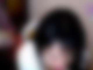 emerald00's Live Sex Cam Show