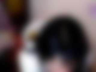 emerald00's Live Sex Cam Show