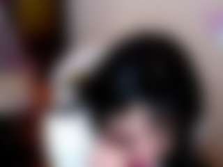 emerald00's Live Sex Cam Show