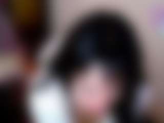 emerald00's Live Sex Cam Show