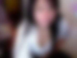 emerald00's Live Sex Cam Show