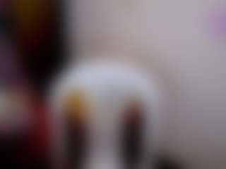 emerald00's Live Sex Cam Show