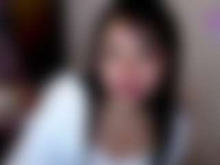 emerald00's Live Sex Cam Show
