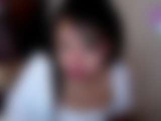 emerald00's Live Sex Cam Show
