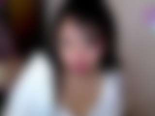 emerald00's Live Sex Cam Show