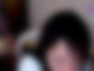emerald00's Live Sex Cam Show