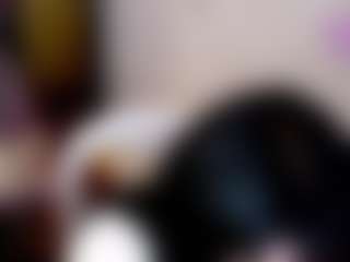 emerald00's Live Sex Cam Show
