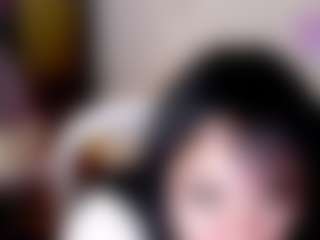 emerald00's Live Sex Cam Show