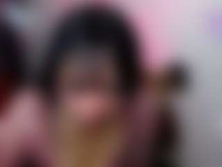 emerald00's Live Sex Cam Show