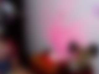 emerald00's Live Sex Cam Show