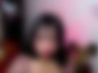 emerald00's Live Sex Cam Show