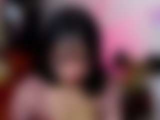 emerald00's Live Sex Cam Show