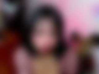 emerald00's Live Sex Cam Show