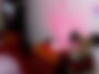emerald00's Live Sex Cam Show