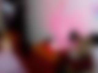 emerald00's Live Sex Cam Show