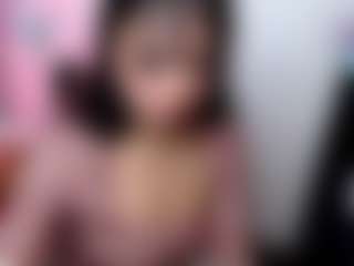 emerald00's Live Sex Cam Show