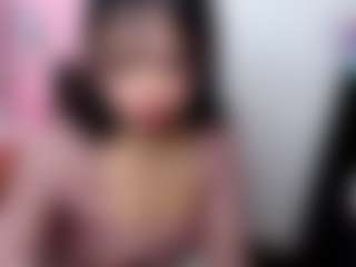 emerald00's Live Sex Cam Show