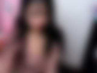 emerald00's Live Sex Cam Show
