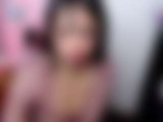 emerald00's Live Sex Cam Show